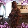cathyyvette4808